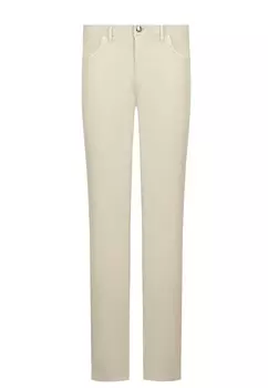 Брюки Zilli