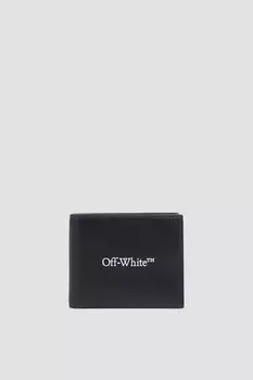 Бумажник Off-White