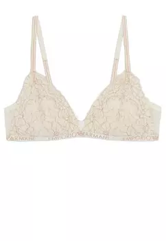 Бюстгальтер Emporio Armani