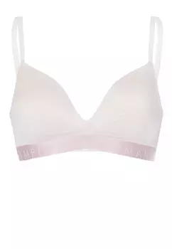 Бюстгальтер Emporio Armani