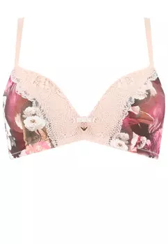 Бюстгальтер Emporio Armani