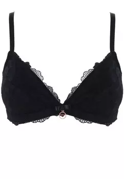 Бюстгальтер Emporio Armani