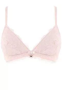 Бюстгальтер Emporio Armani