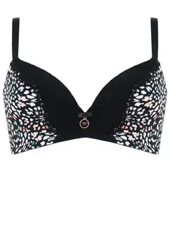 Бюстгальтер Emporio Armani