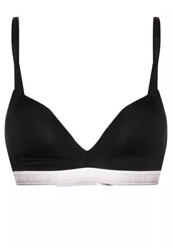 Бюстгальтер Emporio Armani Underwear