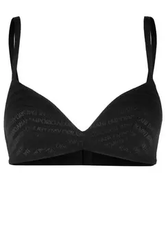 Бюстгальтер Emporio Armani Underwear