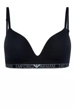 Бюстгальтер Emporio Armani Underwear