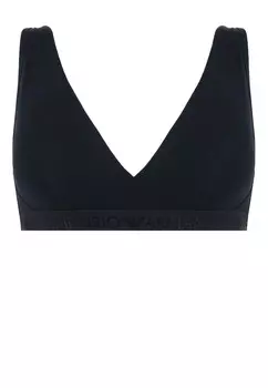 Бюстгальтер Emporio Armani Underwear