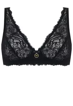 Бюстгальтер Emporio Armani Underwear