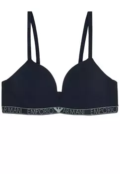 Бюстгальтер Emporio Armani Underwear