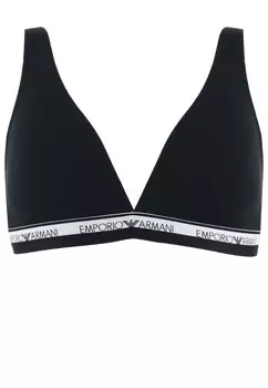 Бюстгальтер Emporio Armani Underwear