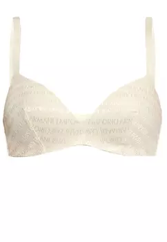 Бюстгальтер Emporio Armani Underwear