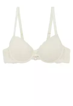 Бюстгальтер Emporio Armani Underwear