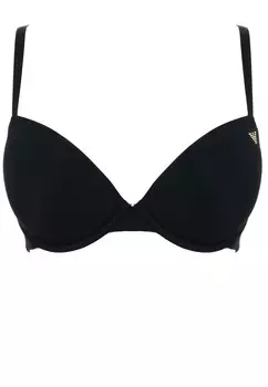 Бюстгальтер Emporio Armani Underwear