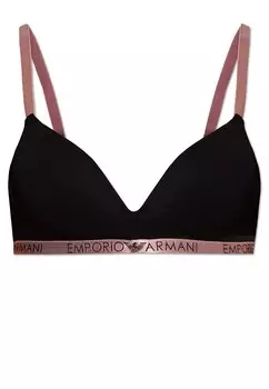 Бюстгальтер Emporio Armani Underwear