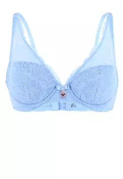 Бюстгальтер Emporio Armani Underwear