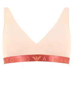 Бюстгальтер Emporio Armani Underwear