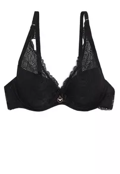 Бюстгальтер Emporio Armani Underwear