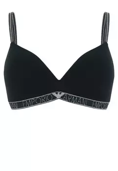 Бюстгальтер Emporio Armani Underwear