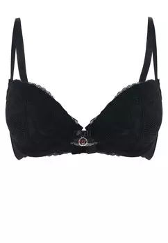 Бюстгальтер Emporio Armani Underwear