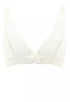 Бюстгальтер Emporio Armani Underwear