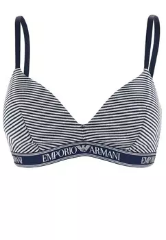 Бюстгальтер Emporio Armani Underwear