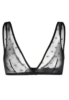 Бюстгальтер Emporio Armani Underwear