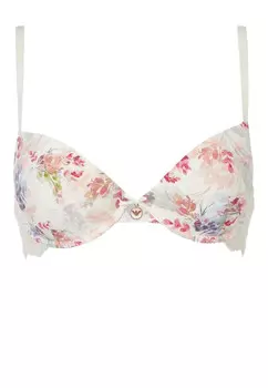 Бюстгальтер Emporio Armani Underwear