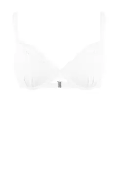 Бюстгальтер Ermanno Scervino