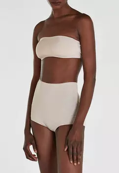 Бюстгальтер Patrizia Pepe