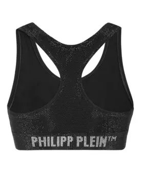 Бюстгальтер Philipp Plein