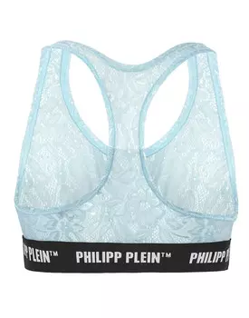 Бюстгальтер Philipp Plein