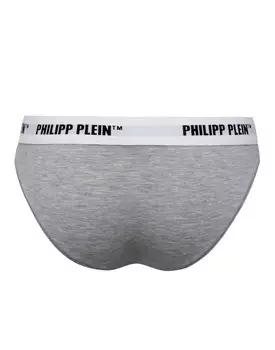 Бюстгальтер Philipp Plein