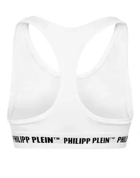 Бюстгальтер Philipp Plein