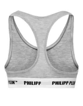 Бюстгальтер Philipp Plein