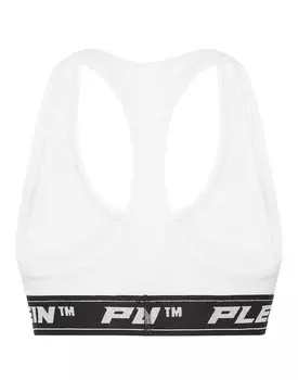Бюстгальтер Philipp Plein