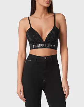 Бюстгальтер Philipp Plein