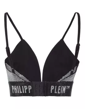 Бюстгальтер Philipp Plein
