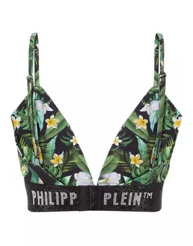 Бюстгальтер Philipp Plein