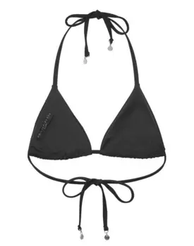 Бюстгальтер Philipp Plein