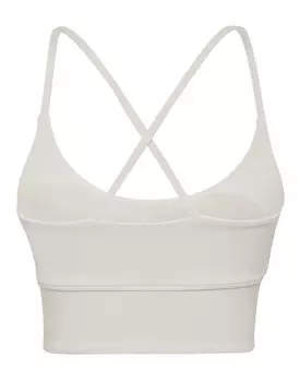 Бюстгальтер Plein Sport