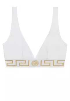 Бюстгальтер Versace