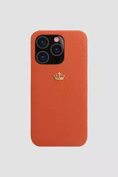 Чехол Caviar Для Iphone 15 Pro Max Модель Finewoven