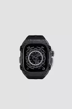 Кейс Для Часов Caviar Apple Watch Ultra Extreme Horizon