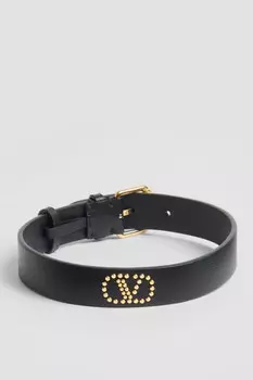 Чокер Valentino