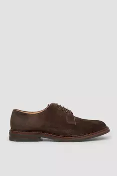 Дерби Brunello Cucinelli