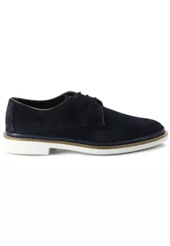 Дерби Corneliani