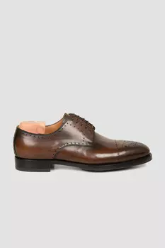 Дерби Kiton