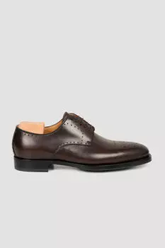 Дерби Kiton