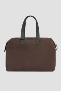 Дорожная Сумка Brioni